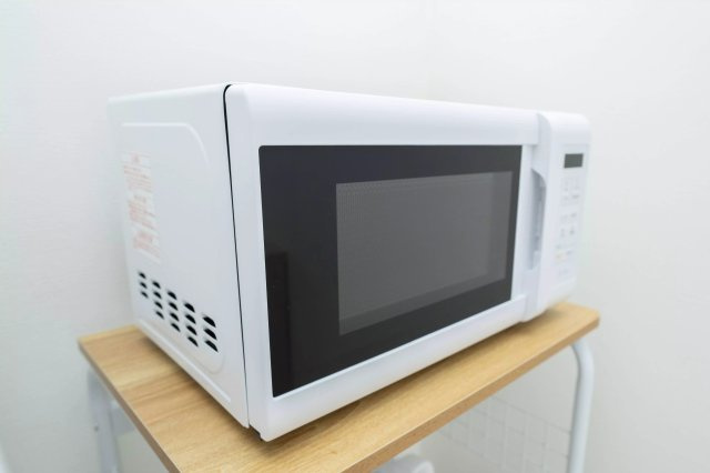 AP609 メゾン・ド・エムロード 212のキッチン|



