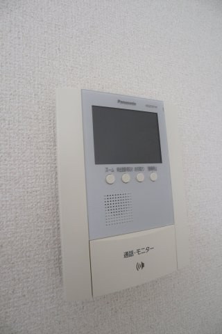別部屋写真参考