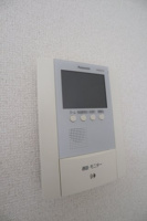 別部屋写真参考