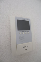 別部屋写真参考