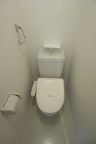 別部屋写真参考