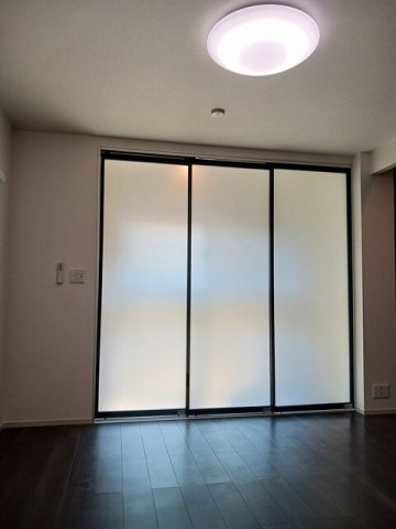 内装も気になるポイント