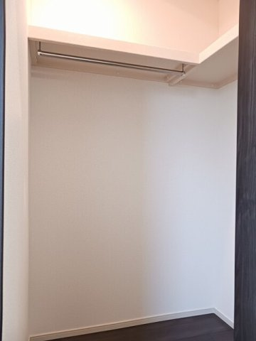 小物を収納するのに便利です
