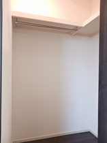 小物を収納するのに便利です