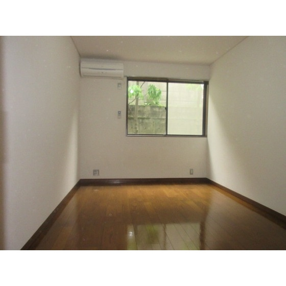 Ｓｔｕｄｉｏ　Ｆｕｊｉｔａのその他
