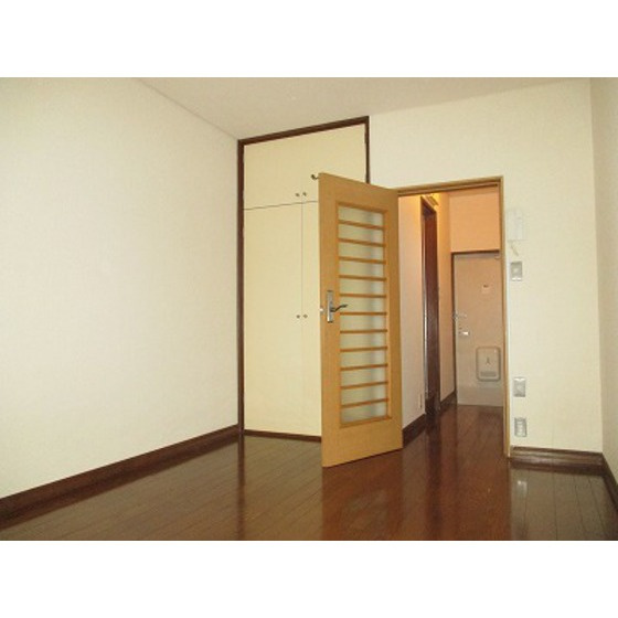 Ｓｔｕｄｉｏ　Ｆｕｊｉｔａのその他