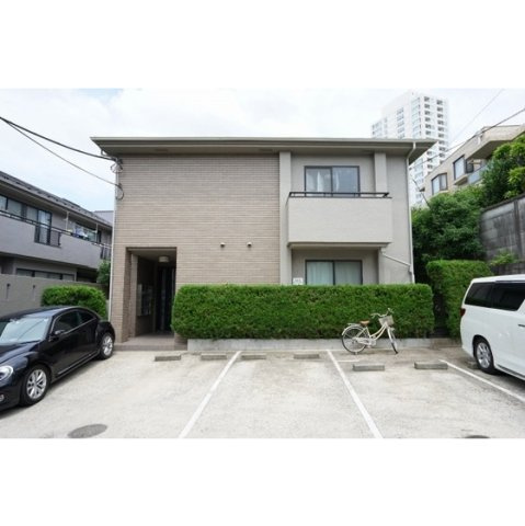 Ｓｔｕｄｉｏ　Ｆｕｊｉｔａ
