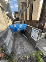 中はこのようになっています
