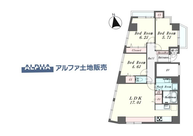 ローズマンションの間取り|【cozy living】
◆休日は◆仕事から切り離された家族の為だけの場所でゆっくりくつろぎたい。趣味や、習い事で休日を過ごすも楽しいが、結局はここが安らげる。