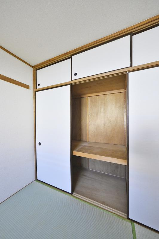ウィンダム宮前のその他|眺望