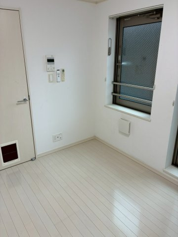 参考写真