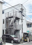 Ａｘｉｓｅｌ　Ｓｅｉｓｈｉｎの画像