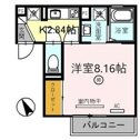 【間取り】 | 間取り