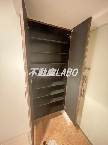 Luxe難波西Ⅲのその他