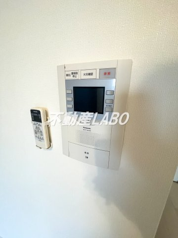Luxe難波西Ⅲのその他