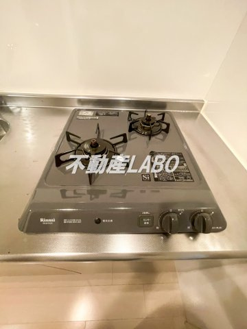 Luxe難波西Ⅲのその他