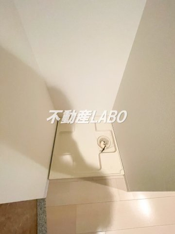 Luxe難波西Ⅲのその他