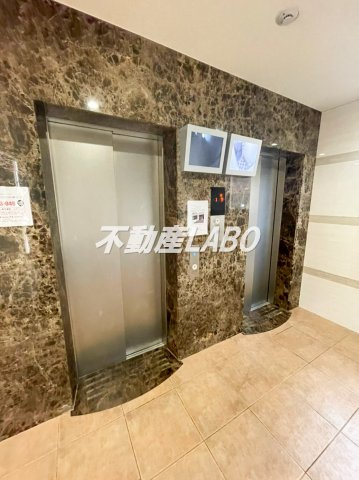 Luxe難波西Ⅲのその他