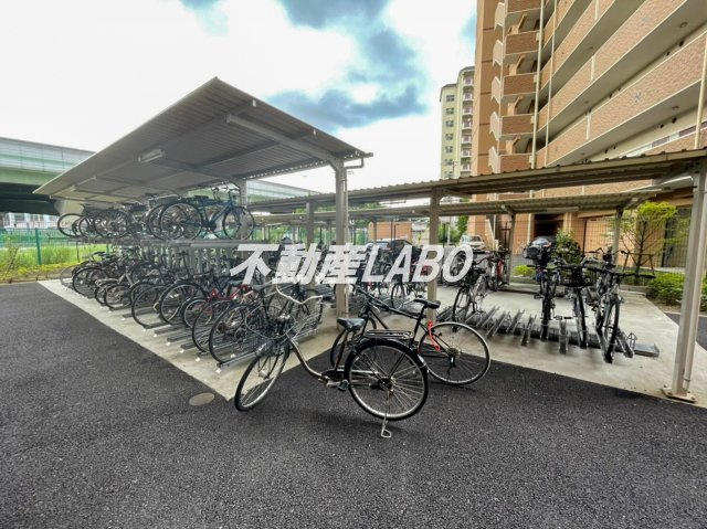 Luxe難波西Ⅲのその他