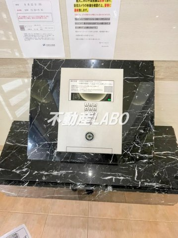 Luxe難波西Ⅲのその他
