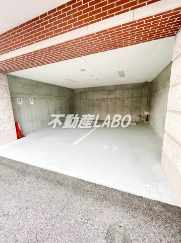 Luxe難波西Ⅲのその他