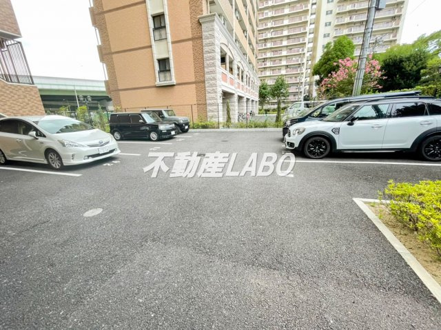 Luxe難波西Ⅲのその他