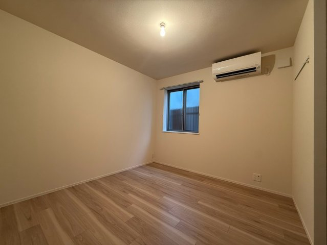 Ｂｏｎｈｅｕｒ　ＳＡＹＡの内装|★エアコン２基★別号室参考資料です★