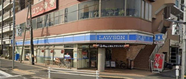 Ｂｏｎｈｅｕｒ　ＳＡＹＡのその他|ローソン
