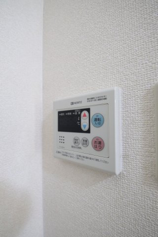 【設備】 | シティハイムヒロ