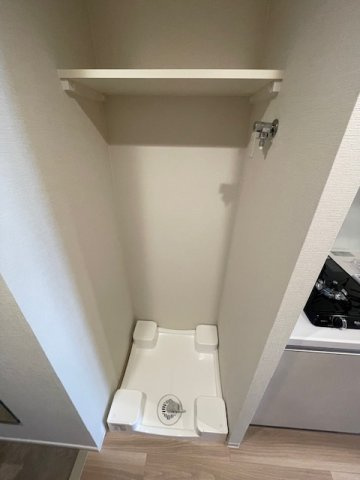 【設備】 | プレサンス深江橋ラヴィゲート