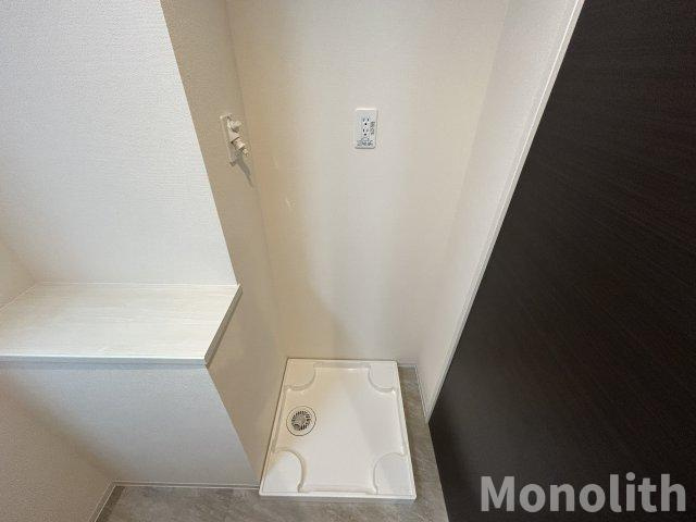 YFセントラルヒルズの設備