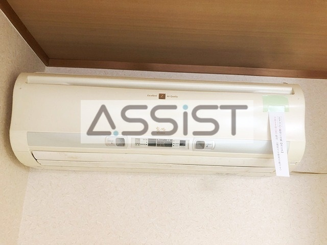 プロヴァンスＭのその他