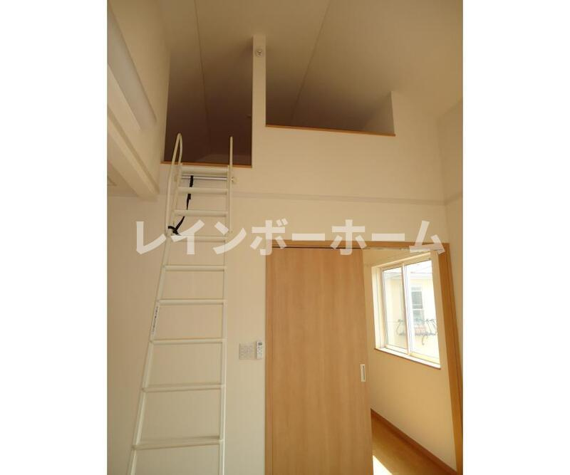 ファインライズの設備