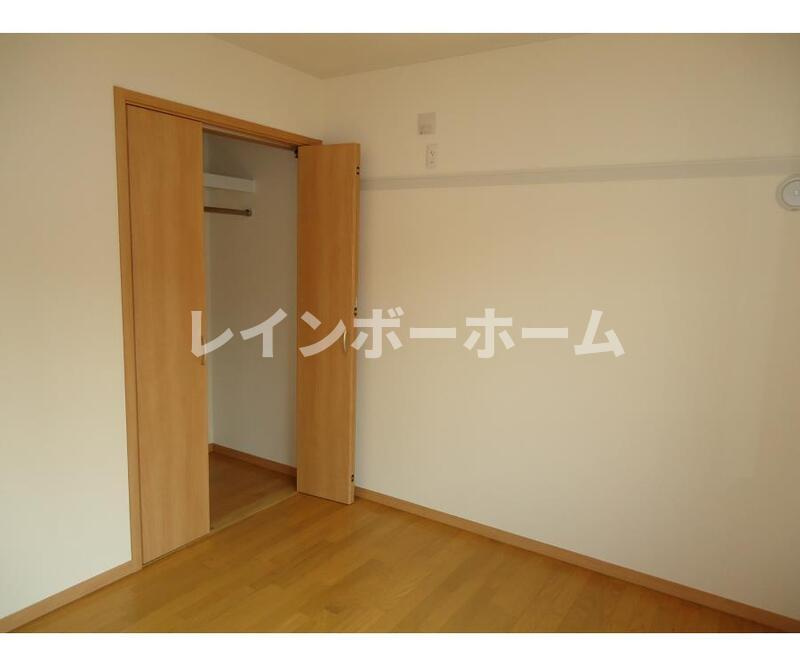 ファインライズの内装