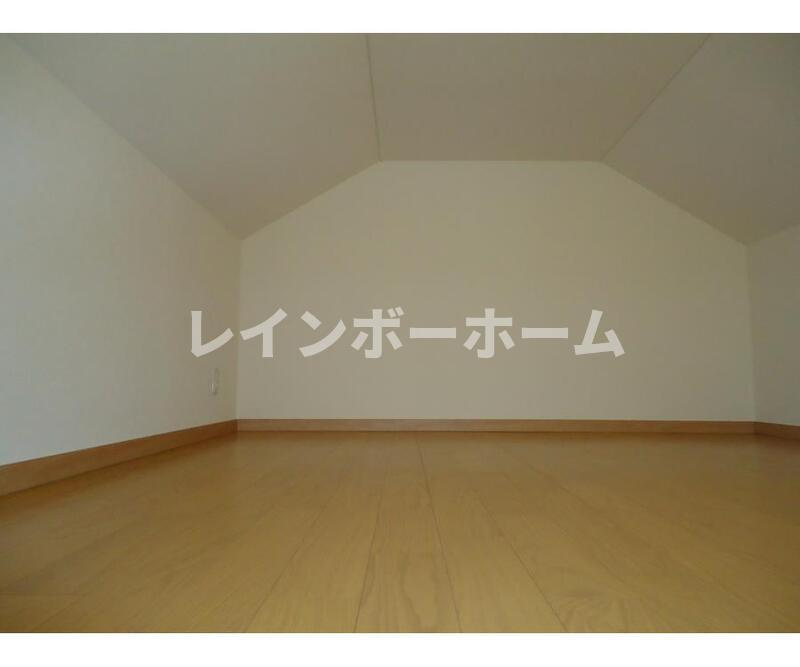 ファインライズのその他
