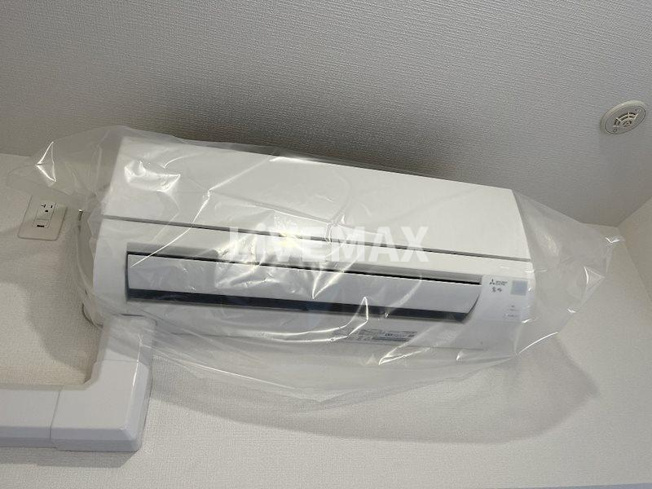 【設備】エスリード金山プルミエ