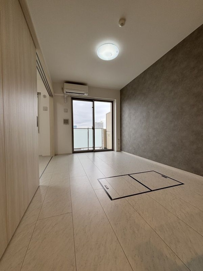 スプランディッド江東住吉