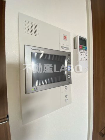 リヴィアス難波ルノンのその他