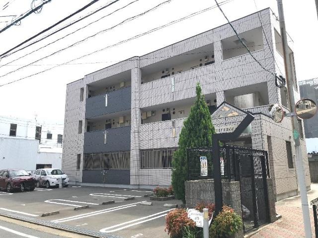 アビランス・K