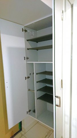 エンクレスト博多EAST PARKのその他