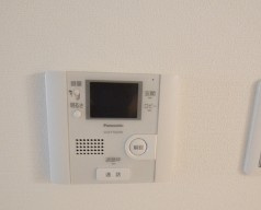 サイネヒルズのセキュリティ