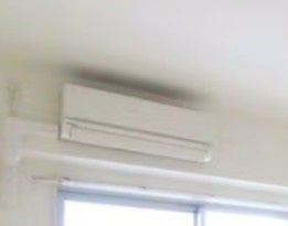 サイネヒルズの設備