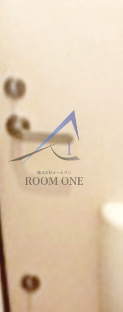 Ｙ’ｓ　Ｈｏｕｓｅのその他