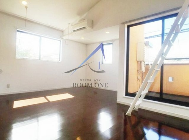 Ｙ’ｓ　Ｈｏｕｓｅ