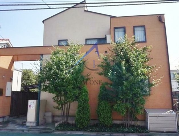 Ｙ’ｓ　Ｈｏｕｓｅ