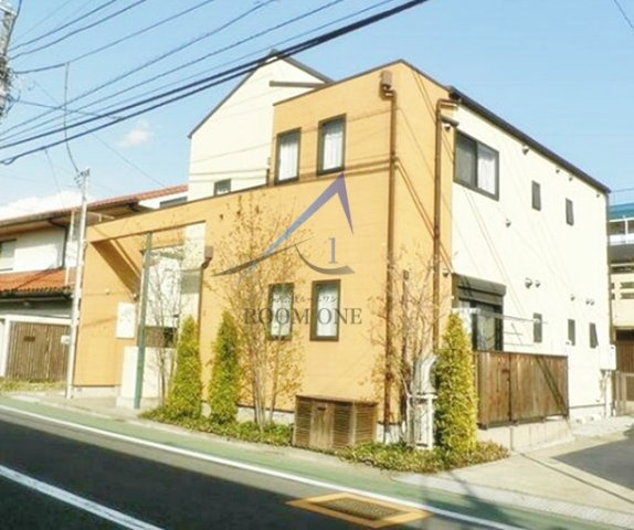 Ｙ’ｓ　Ｈｏｕｓｅ