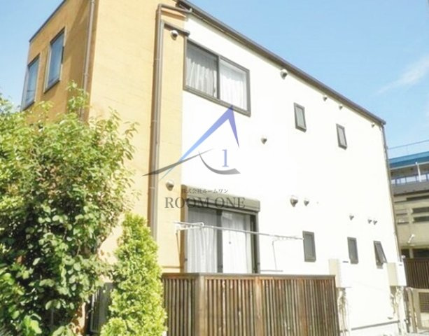 Ｙ’ｓ　Ｈｏｕｓｅ