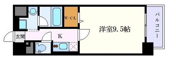 パティオ エスペランサ