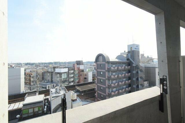 ＬＡＰＯＲＴＡの展望