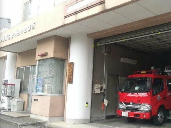 ＬＡＰＯＲＴＡのその他